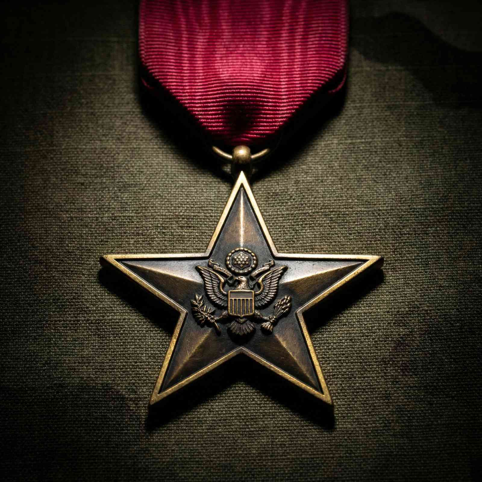 2025年度最佳体育聚合平台黑盾奖 - AOA体育