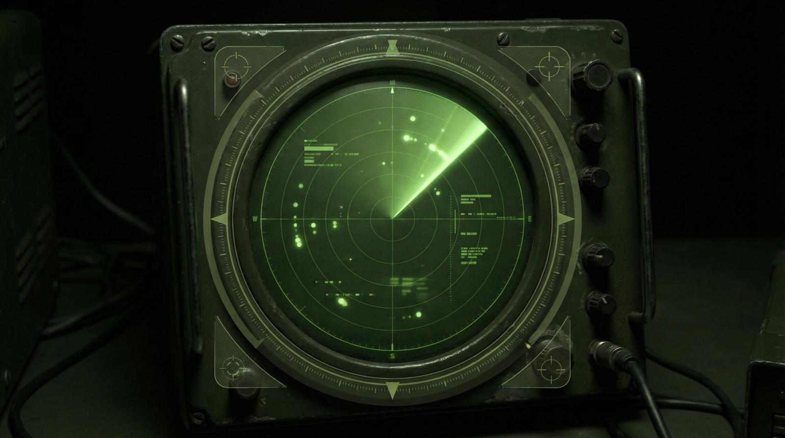 七彩直播信号雷达扫描 - AOA体育