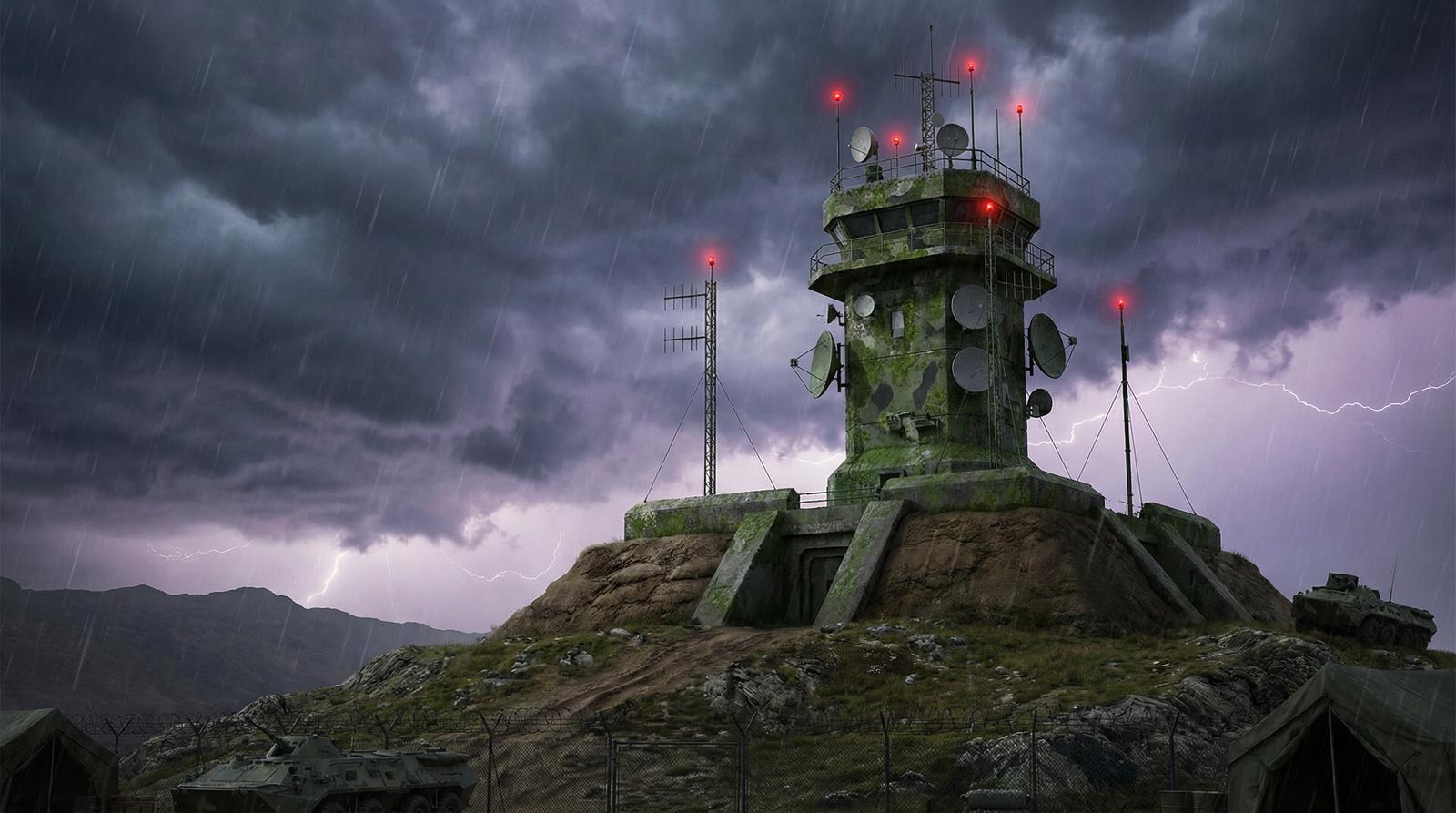 乐球直播信号聚合阵地 - AOA体育